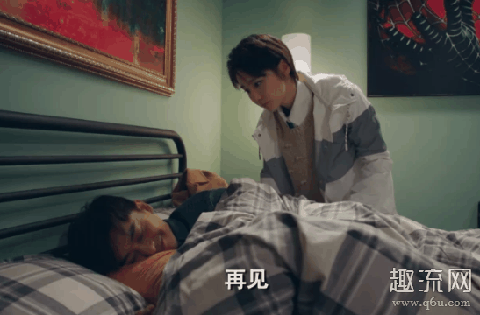 诸葛大力手机高清壁纸 爱5诸葛大力超清壁纸