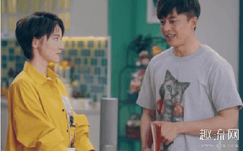 诸葛大力手机高清壁纸 爱5诸葛大力超清壁纸