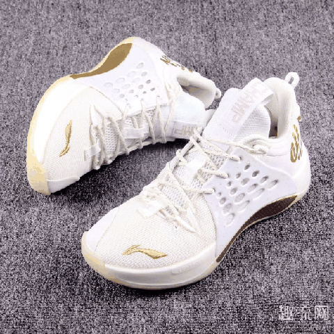 音速7和kt5哪个好 李宁音速7对比kt5哪一个实战更强