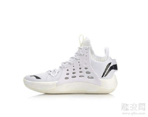 音速7和kt5哪个好 李宁音速7对比kt5哪一个实战更强