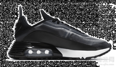 我和勒布朗潮牌信息彼此欣赏（詹皇上脚Air Max 2090未市售版本 全新Air Max 2090发售信息）