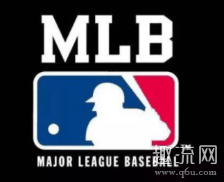 Supreme X MLB联名2020春夏系列释出消息 MLB是什么