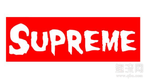 SUPREME联名MLB 2020春夏系列即将发售 MLB是什么牌子
