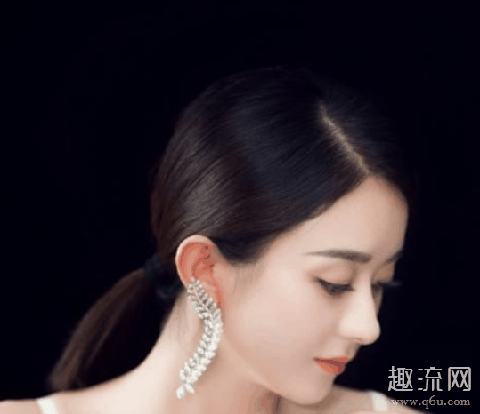 迪奥联名JORDAN BRAND“AIR DIOR”服饰即将发售 迪奥是什么档次