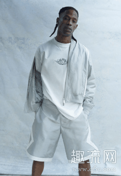 迪奥联名JORDAN BRAND“AIR DIOR”服饰即将发售 迪奥是什么档次