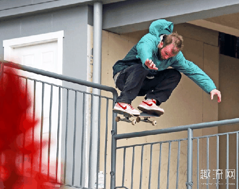 Dunk SB x Strangelove美图赏析 Dunk SB x Strangelove售价如何