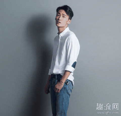 爱情公寓5赵海棠上脚了些什么鞋 爱5赵海棠扮演者是谁