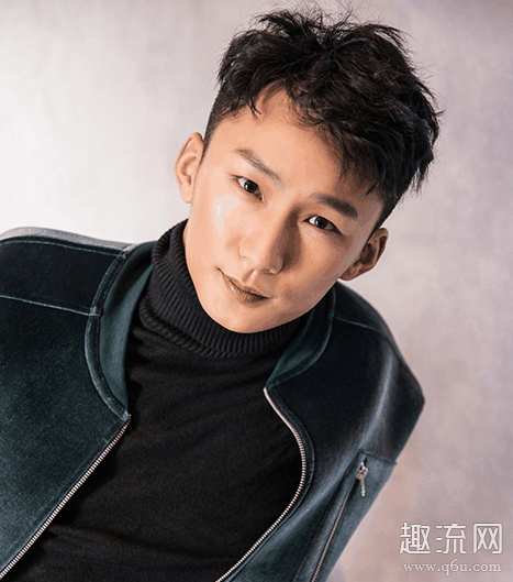 爱情公寓5赵海棠上脚了些什么鞋 爱5赵海棠扮演者是谁