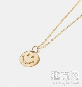 CHINATOWN MARKET联名HATTON LAB戒指系列即将发售 CHINATOWN MARKET是什么牌子