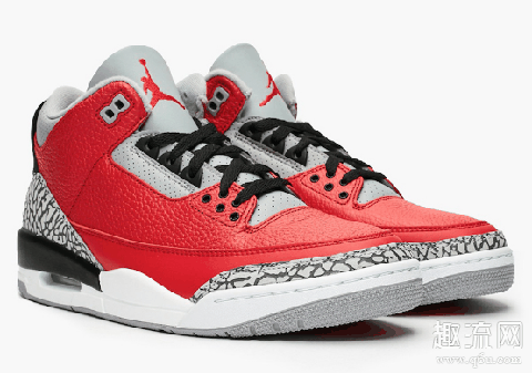 DJ Khaled上脚Air Jordan 4 OVO “Splatter” DJ Khaled晒三双狠货球鞋