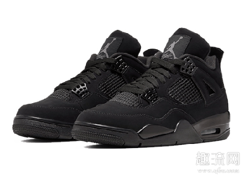 DJ Khaled上脚Air Jordan 4 OVO “Splatter” DJ Khaled晒三双狠货球鞋