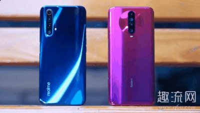  红米k30值得购买吗 Redmi K30这潮牌商城款产品按理来说应该是一款中端机型（红米k30 5g充电速度比华为mate30 Pro快吗 红米k30值得购买吗）