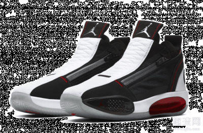 他在篮下制造潮牌了很大的杀伤（AJ34 SE官图释出 Air Jordan 34 SE发售信息）