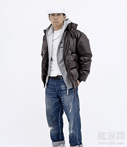 travis scott上脚藤原浩联名aj1赏析 藤原浩 x aj1是限定款吗