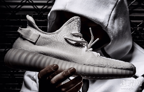 Yeezy 350 V2 新配色 “Sulphur” 曝光 Yeezy 350 V2 “Sulphur” 售价如何