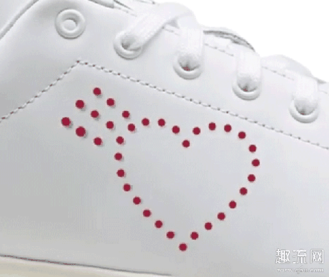 adidas Originals联名Human Made系列即将发售 Human Made是什么档次