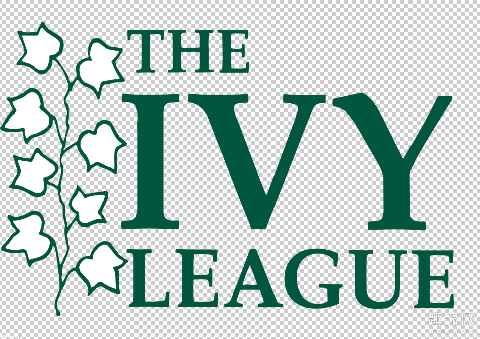 匡威2020 IVY STYLE常春藤鞋款系列即将上市 匡威2020 IVY STYLE发售信息