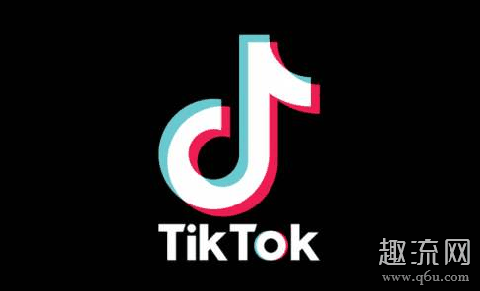 tiktok国际版怎么使用 TikTok和抖音区别是什么