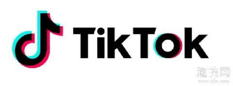 tiktok国际版怎么使用 TikTok和抖音区别是什么