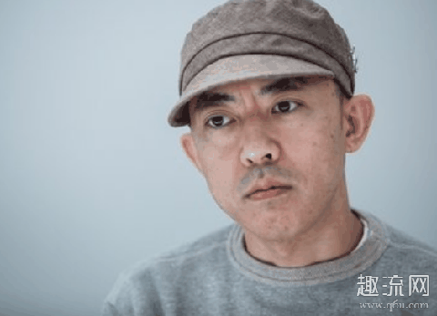 Adidas Originals x Human Made最新讯息释出 NIGO亲自曝光联名信息