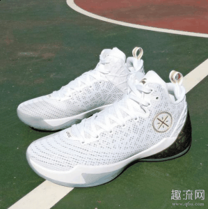 完全是没有潮牌汇潮牌网店任何问题的（李宁裂变5实战测评 李宁裂变5和全城7对比）