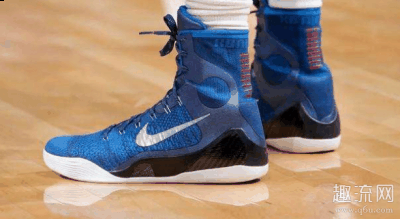 AJ28拆解测评 AJ潮牌28是不是最强实战鞋（AJ28拆解测评 AJ28是不是最强实战鞋）