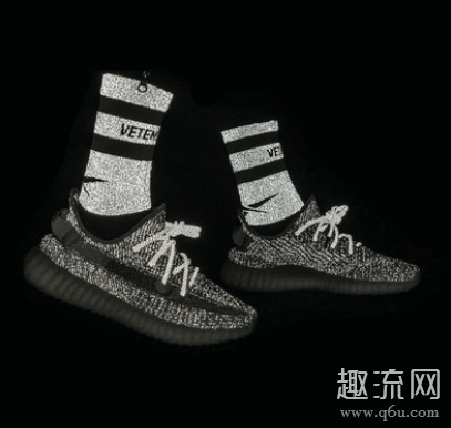 Yeezy 满天星降价暴跌 为什么Yeezy最近降价严重
