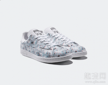 而在显示器输潮牌汇潮牌网店出右眼图像时（adidas Originals CNY多久发售 买adidas Originals CNY送什么）