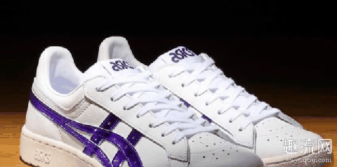 ASICSTIGER全新RETRO TOKYO系列即将发售 ASICSTIGER是什么牌子