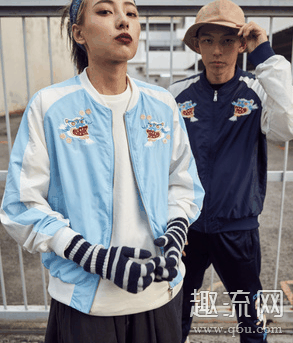 ASICSTIGER全新RETRO TOKYO系列即将发售 ASICSTIGER是什么牌子