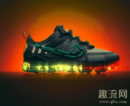 Air Max Dia新配色面世 Air Max Dia新配色发售信息