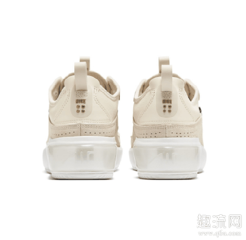 Air Max Dia新配色面世 Air Max Dia新配色发售信息