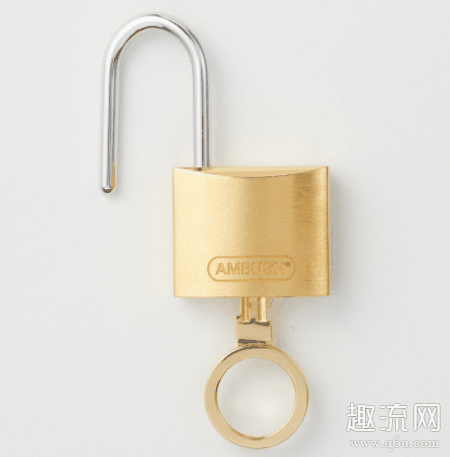 AMBUSH联名Converse鞋款即将发售，AMBUSH是什么牌子