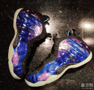 使得鞋子的包裹潮牌品牌性能非常佳; 其二（耐克银河喷2.0开箱测评 耐克银河喷实战测评）