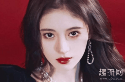  香奈儿627口红国内有卖潮牌汇潮牌网店的吗 国内香奈儿专柜是有627的（香奈儿627是什么颜色多少钱 香奈儿627口红国内有卖的吗）