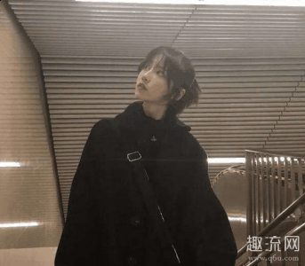 毕业于中央戏剧学潮牌汇潮牌网店院13级表演本科2班（爱情公寓5有几个新演员 爱情公寓5诸葛大力扮演者）
