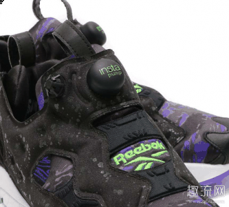 锐步Pump会漏气吗潮牌资讯 Pump Fury 漏气怎么修（锐步Pump会漏气吗 Pump Fury 漏气怎么修）