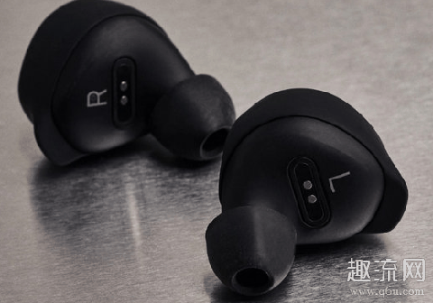 蓝牙耳机一个响一个不响怎么办 1017 ALYX 9SM x B&O耳机发售
