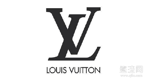 世界奢侈品牌排行榜2020 世界服装奢侈品牌有哪些