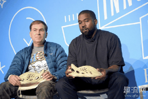 yeezy洞洞鞋多少钱 洞洞鞋的危害有哪些