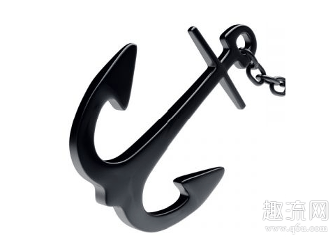 JW ANDERSON 2020中国新年系列即将发售 JW ANDERSON是什么品牌