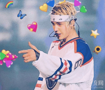 “尽管很多人一直在说潮牌汇潮牌网Justin Bieber看起来状态太差了（贾斯汀·比伯患的是什么病 艾薇儿和比伯什么关系）