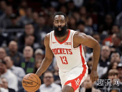 adidas Harden4部落花纹配色即将发售 哈登4偏码吗