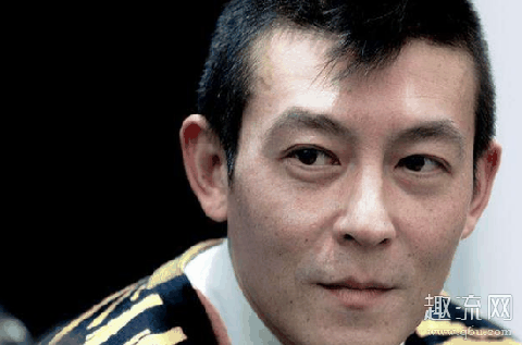 CLOT两款澳大利亚山火单品限量发售 CLOT的T恤如何辨别真假