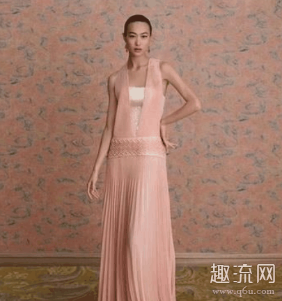 陈冠希上脚粉丝绸CLOT联名AF1 陈冠希的品牌叫什么