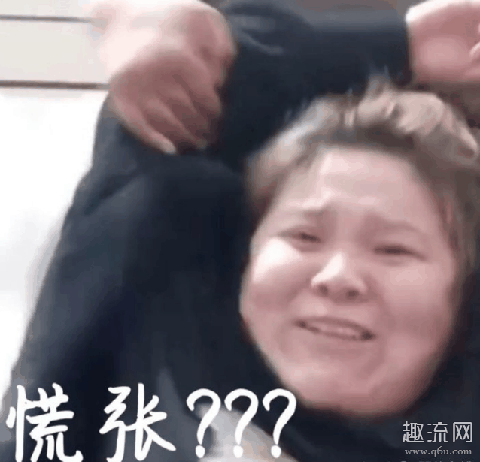 快手郭老师怎么火的 迷人的郭老师在哪直播