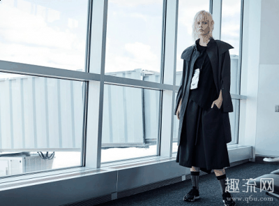 但其实有许多小伙伴都潮牌商城不知道一些知名的品牌系列（Y-3 2020“Travel”系列即将上架 Y-3是什么品牌）