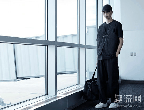 Y-3 2020“Travel”系列即将上架 Y-3是什么品牌