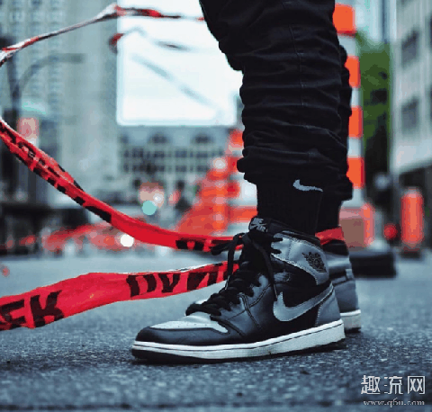 aj1元年复刻有收藏价值吗 价格起飞的aj1元年复刻鞋款推荐