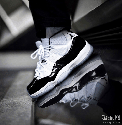 aj1元年复刻有收藏价值吗 价格起飞的aj1元年复刻鞋款推荐